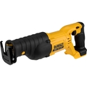 Dewalt DCS380N-XJ Αλυσοπρίονο Μπαταρίας 18V XR