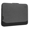 Targus Laptop Sleeve 12 inch Black