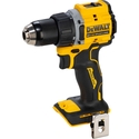 Dewalt Ασύρματα κατσαβίδια DCD794NT-XJ Akku-Bohrschrauber