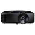Projector Optoma W371 WXGA 3800 lm