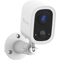 Παρακολούθηση - οικιακός αυτοματισμός Toucan Wireless Outdoor Camera S4