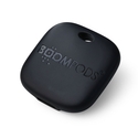 Συσκευές με εφαρμογή Boompods Boomtag Recharge Universal Grey tracker Bluetooth επαναφορτιζόμενο IPX7