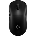 Ποντίκι Gaming Wireless Logitech G PRO X SUPERLIGHT 2 SE Μαύρο