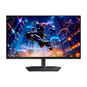 Gigabyte QD OLED Display MO27Q3 27 inch 2560 x 1440 WQHD