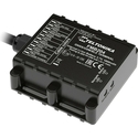 GPS Tracker Teltonika FMB204