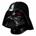 Κράνος Ρεπλίκα Hasbro Star Wars Darth Vader Helm (F5514EU4)