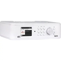 Internet-Radio Imperial DABMAN i460 white