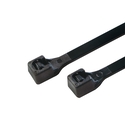 Δεματικά Καλωδίων Logilink cable tie