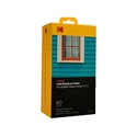 Cartridge Kodak Printkartusche 80 Blatt Fotopapier 4,0"x6,0"