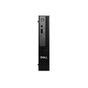 Mini PC Dell JFTV9 8GB RAM 512GB SSD