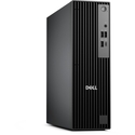 Mini PC Dell i7-14700 16GB 512GB SSD