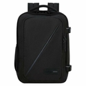 American Tourister Backpack Take2cabin S