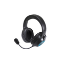Headset Speedlink Gaming TYRON RGB, PC/PS4/PS5/Xbox/Switch