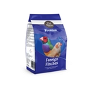Deli Nature Bird Food Premium 4 kg
