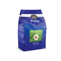 Deli Nature Bird Food Premium 3 Kg