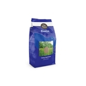 Deli Nature Bird Food Premium 5 kg