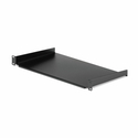 Rack Shelf Startech CABSHELF1U10