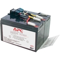 Μπαταρία UPS APC OEM RBC48 / MM-48-BP