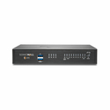 SonicWall Firewall TZ470 Advanced Edition 1YR