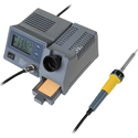 Κολλητήρι Soldering station with 931 processor