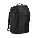 Σακίδιο Πλάτης Ogio/Tourist/Business Bag Pace Pro Max 45 Black