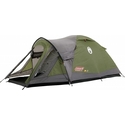Σκηνή Camping Tourist tent Coleman Darwin 2