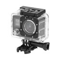 Φωτογραφική Μηχανή Kruger & Matz Vision L400 action camera