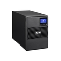 UPS Eaton 9SX 1000i