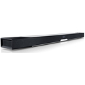 Soundbar Teufel CINEBAR LUX 150W Black