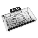 Αξεσουάρ Ψύξης Alphacool 10259 Backplate