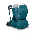Μάρσιπος Osprey Poco SLT Tourist Carrier Blue