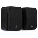 Ηχεία Behringer 1C-BK loudspeaker 2-way Black Wired 100 W