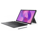 Tablet Lenovo Idea Tab Pro 12,7" Matt (TB373FU) 8/256GB WiFi (ZAE40189PL) Gray + KB + stylus