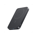 Power Bank Anker MagGo Wireless Charger 10K
