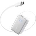 Power Bank Anker Nano 10K 45W USB-C White