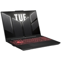 Laptop Asus 16'' TUF Gaming A16 FA607NUG-RL122W - Ryzen 7-7445HS / 144Hz / 16GB / 1TB / W11H / RTX4050 (US Keyboard) (90NR0MU3-M008L0)