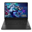 Laptop HP 16" Omen 16-am0229nw - Ultra 7 255H / 2K-165Hz / 24GB / 1TB / Win11Home / RTX5060 (US Keyboard) (C39N5EA)