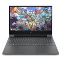 Laptop HP 15,6" Victus 15-fb3023nw - Ryzen 7 7445HS / 144Hz / 16GB / 512GB / Win11Home / RTX4050 / Black (US Keyboard) (C38YTEA)