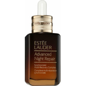 Serum Estee Lauder Advanced Night Repair Synchronized Multi-Recovery Complex 50ml