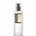 Serum Cosrx Advanced Snail 96 Mucin Power Essence - 100ml