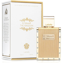 Ανδρικό Άρωμα Lattafa The Kingdom Men Eau De Parfum 100ml Men Fragrance