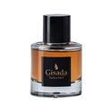 Ανδρικό Άρωμα Gisada Switzerland Ambassador Men Eau De Parfum 100ml - Spicy and Fresh