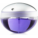 Γυναικείο Άρωμα Paco Rabanne Ultraviolet Eau De Parfum 80ml For Women