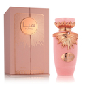 Γυναικείο Άρωμα Lattafa Haya Eau De Parfum 100ml Women Fragrance