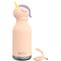 Παιδικό Παγούρι Asobu Beasts Unicorn 460 ml