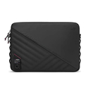 Θήκη Laptop Asus ROG Slash Sleeve Bag 4.0