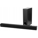 Soundbar Hyundai SB940B