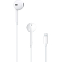 Handsfree Ακουστικά Apple EarPods with Lightning Connector
