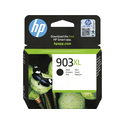 Γνήσιο Μελάνι HP 903 XL Black T6M15AE Instant Ink