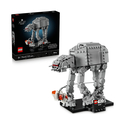 Lego Star Wars 75440 AT-AT